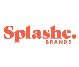 Splashe Promo Codes